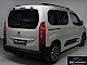 Citro�n&nbsp;Berlingo&nbsp;<small><strong>1.2 L1 KOT NOVO SLOVENSKO POREKLO</strong></small>