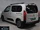 Citro�n&nbsp;Berlingo&nbsp;<small><strong>1.2 L1 KOT NOVO SLOVENSKO POREKLO</strong></small>