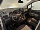 Citro�n&nbsp;Berlingo&nbsp;<small><strong>1.2 L1 KOT NOVO SLOVENSKO POREKLO</strong></small>