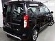 Dacia&nbsp;Dokker&nbsp;<small><strong>Stepway 1.5 dCi 90-NAVIGACIJA-PDC-ALU-2X DRSNA....</strong></small>