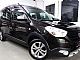 Dacia&nbsp;Dokker&nbsp;<small><strong>Stepway 1.5 dCi 90-NAVIGACIJA-PDC-ALU-2X DRSNA....</strong></small>