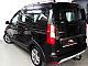 Dacia&nbsp;Dokker&nbsp;<small><strong>Stepway 1.5 dCi 90-NAVIGACIJA-PDC-ALU-2X DRSNA....</strong></small>