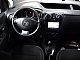 Dacia&nbsp;Dokker&nbsp;<small><strong>Stepway 1.5 dCi 90-NAVIGACIJA-PDC-ALU-2X DRSNA....</strong></small>