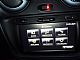 Dacia&nbsp;Dokker&nbsp;<small><strong>Stepway 1.5 dCi 90-NAVIGACIJA-PDC-ALU-2X DRSNA....</strong></small>