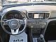 Kia&nbsp;Sportage&nbsp;<small><strong>1.6 GDi 97kW EX Fresh LED NAVI </strong></small>