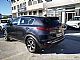 Kia&nbsp;Sportage&nbsp;<small><strong>1.6 GDi 97kW EX Fresh LED NAVI </strong></small>