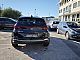 Kia&nbsp;Sportage&nbsp;<small><strong>1.6 GDi 97kW EX Fresh LED NAVI </strong></small>