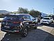 Kia&nbsp;Sportage&nbsp;<small><strong>1.6 GDi 97kW EX Fresh LED NAVI </strong></small>