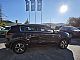 Kia&nbsp;Sportage&nbsp;<small><strong>1.6 GDi 97kW EX Fresh LED NAVI </strong></small>