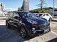Kia&nbsp;Sportage&nbsp;<small><strong>1.6 GDi 97kW EX Fresh LED NAVI </strong></small>