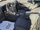 Kia&nbsp;Sportage&nbsp;<small><strong>1.6 GDi 97kW EX Fresh LED NAVI </strong></small>