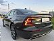 Volvo&nbsp;S60&nbsp;<small><strong>B3P A Inscription � 360 kamera � samo 31.116 km</strong></small>