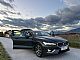 Volvo&nbsp;S60&nbsp;<small><strong>B3P A Inscription � 360 kamera � samo 31.116 km</strong></small>