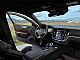 Volvo&nbsp;S60&nbsp;<small><strong>B3P A Inscription � 360 kamera � samo 31.116 km</strong></small>