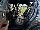 Volvo&nbsp;S60&nbsp;<small><strong>B3P A Inscription � 360 kamera � samo 31.116 km</strong></small>