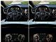 Volvo&nbsp;S60&nbsp;<small><strong>B3P A Inscription � 360 kamera � samo 31.116 km</strong></small>