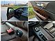 Volvo&nbsp;S60&nbsp;<small><strong>B3P A Inscription � 360 kamera � samo 31.116 km</strong></small>