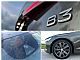 Volvo&nbsp;S60&nbsp;<small><strong>B3P A Inscription � 360 kamera � samo 31.116 km</strong></small>