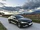 Volvo&nbsp;S60&nbsp;<small><strong>B3P A Inscription � 360 kamera � samo 31.116 km</strong></small>