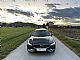 Volvo&nbsp;S60&nbsp;<small><strong>B3P A Inscription � 360 kamera � samo 31.116 km</strong></small>