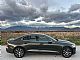 Volvo&nbsp;S60&nbsp;<small><strong>B3P A Inscription � 360 kamera � samo 31.116 km</strong></small>
