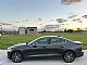 Volvo&nbsp;S60&nbsp;<small><strong>B3P A Inscription � 360 kamera � samo 31.116 km</strong></small>