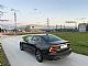 Volvo&nbsp;S60&nbsp;<small><strong>B3P A Inscription � 360 kamera � samo 31.116 km</strong></small>