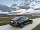 Volvo&nbsp;S60&nbsp;<small><strong>B3P A Inscription � 360 kamera � samo 31.116 km</strong></small>