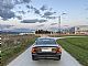 Volvo&nbsp;S60&nbsp;<small><strong>B3P A Inscription � 360 kamera � samo 31.116 km</strong></small>