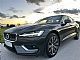 Volvo&nbsp;S60&nbsp;<small><strong>B3P A Inscription � 360 kamera � samo 31.116 km</strong></small>