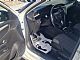 Opel&nbsp;Corsa&nbsp;<small><strong>1.2 TURBO 74KW EDITION NAVI.PDC.SERVIS.JAMSTVO....</strong></small>