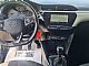 Opel&nbsp;Corsa&nbsp;<small><strong>1.2 TURBO 74KW EDITION NAVI.PDC.SERVIS.JAMSTVO....</strong></small>