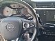 Opel&nbsp;Corsa&nbsp;<small><strong>1.2 TURBO 74KW EDITION NAVI.PDC.SERVIS.JAMSTVO....</strong></small>