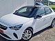 Opel&nbsp;Corsa&nbsp;<small><strong>1.2 TURBO 74KW EDITION NAVI.PDC.SERVIS.JAMSTVO....</strong></small>