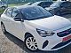 Opel&nbsp;Corsa&nbsp;<small><strong>1.2 TURBO 74KW EDITION NAVI.PDC.SERVIS.JAMSTVO....</strong></small>