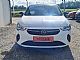Opel&nbsp;Corsa&nbsp;<small><strong>1.2 TURBO 74KW EDITION NAVI.PDC.SERVIS.JAMSTVO....</strong></small>