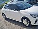 Opel&nbsp;Corsa&nbsp;<small><strong>1.2 TURBO 74KW EDITION NAVI.PDC.SERVIS.JAMSTVO....</strong></small>