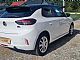Opel&nbsp;Corsa&nbsp;<small><strong>1.2 TURBO 74KW EDITION NAVI.PDC.SERVIS.JAMSTVO....</strong></small>