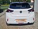 Opel&nbsp;Corsa&nbsp;<small><strong>1.2 TURBO 74KW EDITION NAVI.PDC.SERVIS.JAMSTVO....</strong></small>