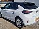 Opel&nbsp;Corsa&nbsp;<small><strong>1.2 TURBO 74KW EDITION NAVI.PDC.SERVIS.JAMSTVO....</strong></small>