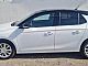 Opel&nbsp;Corsa&nbsp;<small><strong>1.2 TURBO 74KW EDITION NAVI.PDC.SERVIS.JAMSTVO....</strong></small>