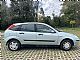 Ford&nbsp;Focus&nbsp;<small><strong>1.6i  100  Trend</strong></small>
