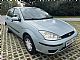 Ford&nbsp;Focus&nbsp;<small><strong>1.6i  100  Trend</strong></small>