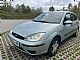 Ford&nbsp;Focus&nbsp;<small><strong>1.6i  100  Trend</strong></small>