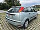 Ford&nbsp;Focus&nbsp;<small><strong>1.6i  100  Trend</strong></small>