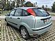 Ford&nbsp;Focus&nbsp;<small><strong>1.6i  100  Trend</strong></small>