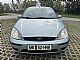 Ford&nbsp;Focus&nbsp;<small><strong>1.6i  100  Trend</strong></small>