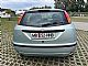 Ford&nbsp;Focus&nbsp;<small><strong>1.6i  100  Trend</strong></small>