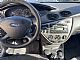 Ford&nbsp;Focus&nbsp;<small><strong>1.6i  100  Trend</strong></small>