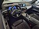 BMW&nbsp;serija 6 Gran Turismo:&nbsp;<small><strong>640d xDrive|M|Panorama|KeyGO|Harman|ACC|HUD|Kljuka</strong></small>